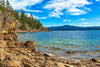 Things to Do in CDA