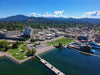 Kootenai Medical Hospital Short Term Housing