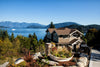 Should You Hire a Property Management Company?