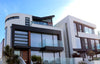 Short Term Vacation Rentals in Post Falls and Coeur d'Alene Idaho